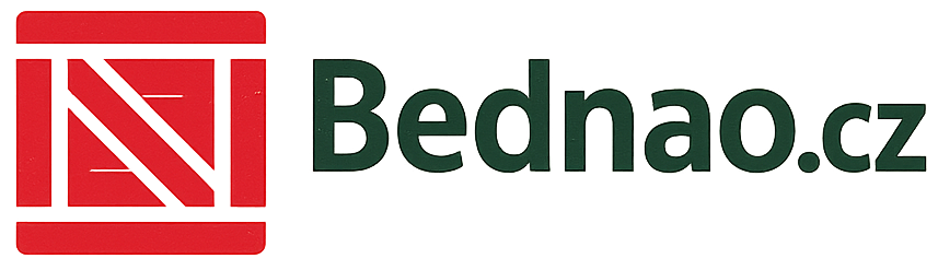 Bednao_1