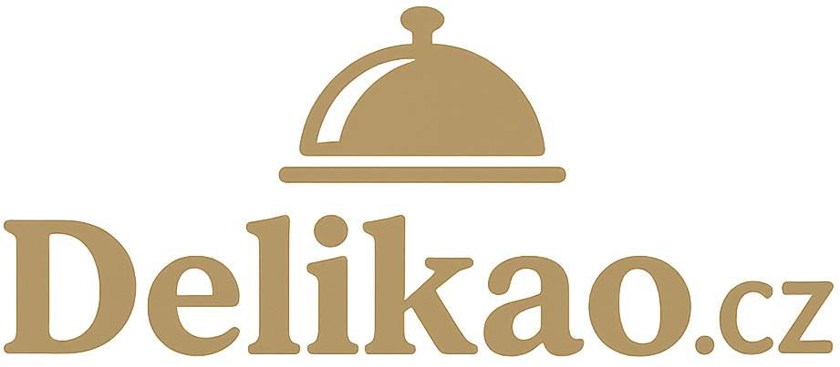 Delikao