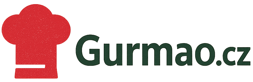 Gurmao